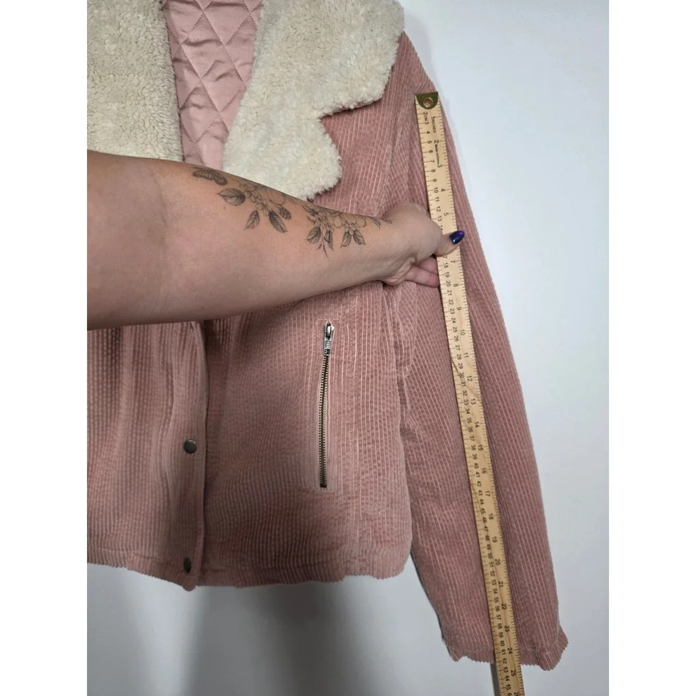 Free People free people